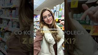 wides.pl hekCLIrjMoA 