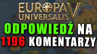 wides.pl hevnnBhR92w 