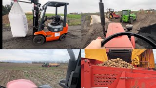 wides.pl hgBkzEtvY2g 
