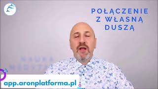 wides.pl hgaznWX8f_Q 