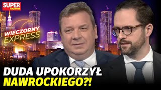 wides.pl hgitCL9CiEo 