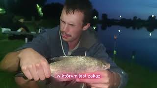 wides.pl hiSFanM-oAs 