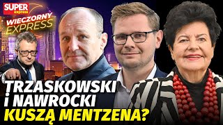 wides.pl himDRguZEzE 