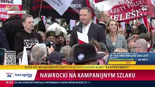 wides.pl hjOIl9sZNHg 
