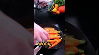 wides.pl hjoa0TKpkvg 