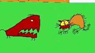 wides.pl hlLU7cvVoPQ 