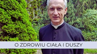 wides.pl hlaXCRWWf4k 