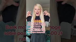 wides.pl hmDSEd5Z4Ds 