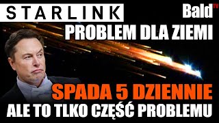 wides.pl hmbMr8ZSr2E 