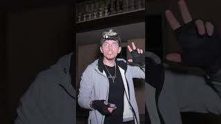 wides.pl hmiYeztr9Bo 