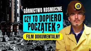 wides.pl hn0zv9JND9s 