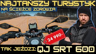 wides.pl hnH-BWqAOxw 