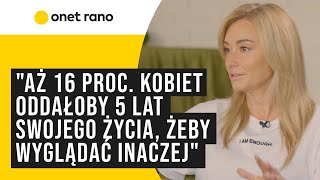 wides.pl ho8Gl5vsmDA 