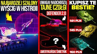 wides.pl ho9AFp7Ck1k 