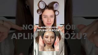 wides.pl hoBQacBPEvU 