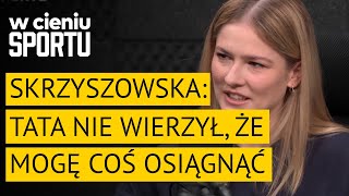 wides.pl hoZpH0nfvQg 