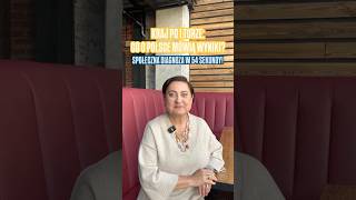 wides.pl hoZqV919L_I 
