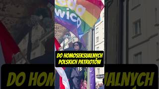 wides.pl hpURgv8fZ64 