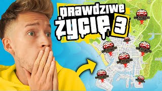 wides.pl hpZR4DGvQ-M 