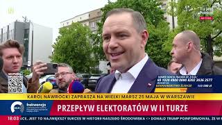 wides.pl hq3-_p8ZfLg 