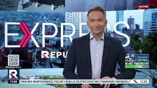 wides.pl hr4ESZpruCU 