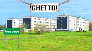 wides.pl hruhGqFR0vw 