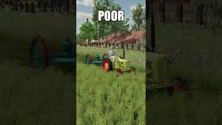 wides.pl hs2v-O9wR0k 