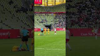 wides.pl hs8InX3tAwc 