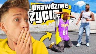 wides.pl hsPNqzc40H8 