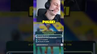 wides.pl hsoXgwdhbOw 