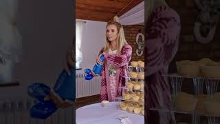 wides.pl ht-nfR8O3RY 