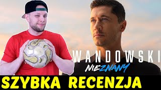 wides.pl htD07MtnYq8 