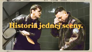 wides.pl hu9viTr15G8 