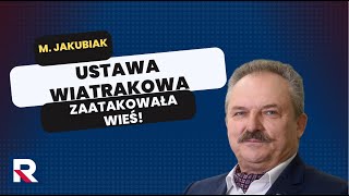 wides.pl huD58LjRJUc 