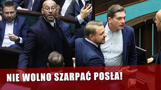 wides.pl huEzjuDIi4I 
