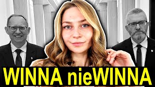 wides.pl hwhJLE2Xw98 