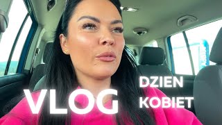 wides.pl hxKyDEhnGNI 