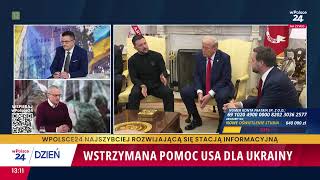 wides.pl hxaMTVyQje0 