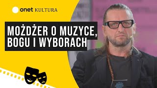 wides.pl hxzXEDIMAAc 