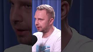 wides.pl hyrgRy0SbvA 