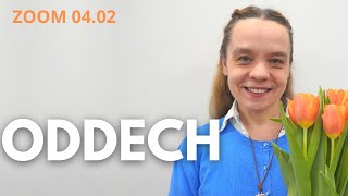 wides.pl hz68wttQz6M 