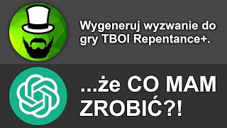 wides.pl hzZKcG-HpQE 