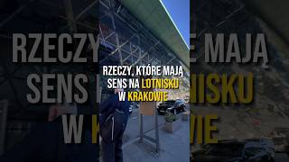wides.pl hzbPdmD6EAw 