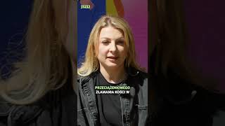 wides.pl hzcvbJIcAMs 