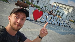 wides.pl hzuwZ8J9qxY 