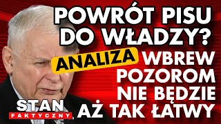 wides.pl i-6vmkUFNg0 