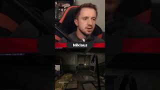 wides.pl i-Hs0FSNVyk 