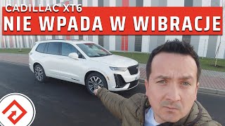 wides.pl i-WcHW3iDXo 
