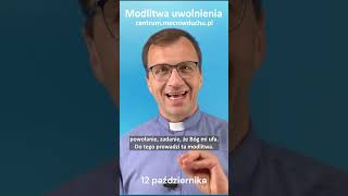 wides.pl i-wpx9Jp03w 