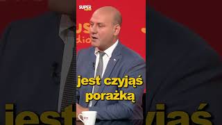 wides.pl i0pnms9-YS0 